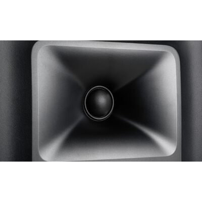 M-Audio BX5BT aktív kétutas stúdió monitor hangfalpár Bluetooth csatlakozással