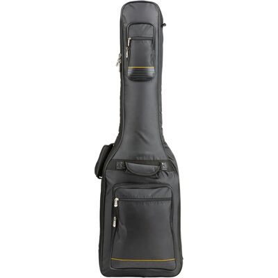 Warwick RockBag RB 20605 B/PLUS Premium Line elektromos basszusgitár puhatok