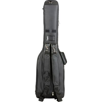 Warwick RockBag RB 20605 B/PLUS Premium Line elektromos basszusgitár puhatok