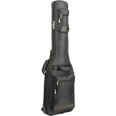 Warwick RockBag RB 20605 B/PLUS Premium Line elektromos basszusgitár puhatok