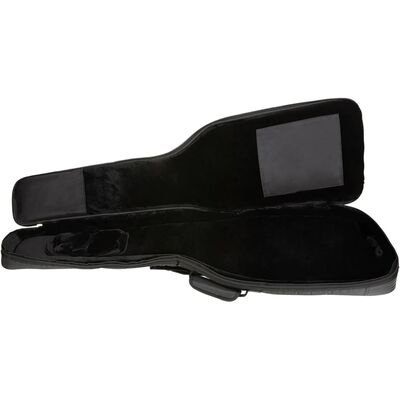 Warwick RockBag RB 20605 B/PLUS Premium Line elektromos basszusgitár puhatok