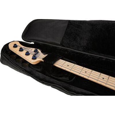 Warwick RockBag RB 20605 B/PLUS Premium Line elektromos basszusgitár puhatok