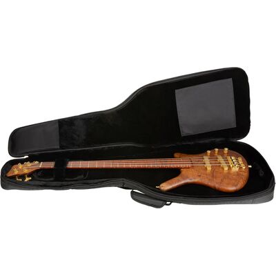 Warwick RockBag RB 20605 B/PLUS Premium Line elektromos basszusgitár puhatok