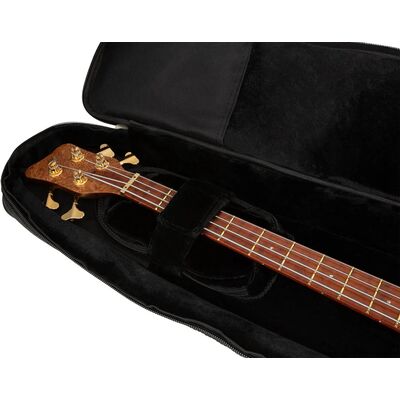 Warwick RockBag RB 20605 B/PLUS Premium Line elektromos basszusgitár puhatok