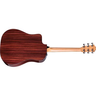 Taylor 210ce Plus elektro-akusztikus gitár