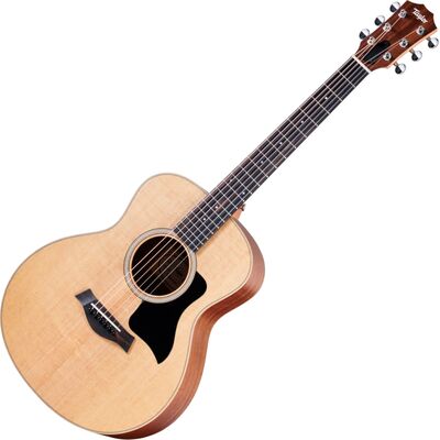 Taylor GS Mini akusztikus gitár