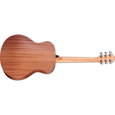 Taylor GS Mini akusztikus gitár