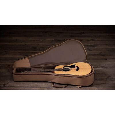 Taylor GS Mini akusztikus gitár