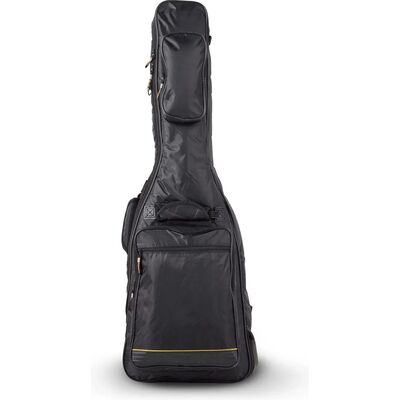 Warwick RockBag RB 20506 B Deluxe Line elektromos gitár puhatok