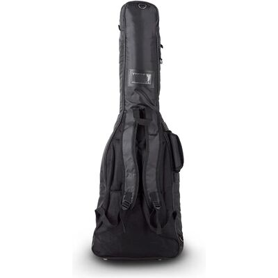 Warwick RockBag RB 20506 B Deluxe Line elektromos gitár puhatok