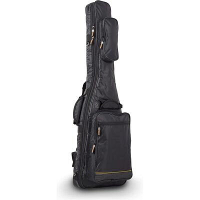 Warwick RockBag RB 20506 B Deluxe Line elektromos gitár puhatok
