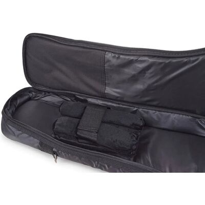 Warwick RockBag RB 20506 B Deluxe Line elektromos gitár puhatok