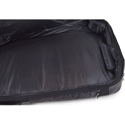 Warwick RockBag RB 20506 B Deluxe Line elektromos gitár puhatok
