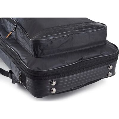 Warwick RockBag RB 20506 B Deluxe Line elektromos gitár puhatok