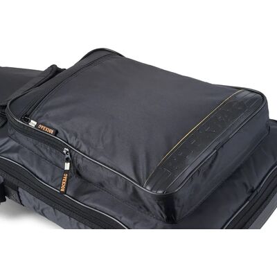 Warwick RockBag RB 20506 B Deluxe Line elektromos gitár puhatok