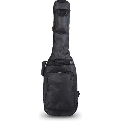 Warwick RockBag RB 20515 B Student Line elektromos basszusgitár puhatok