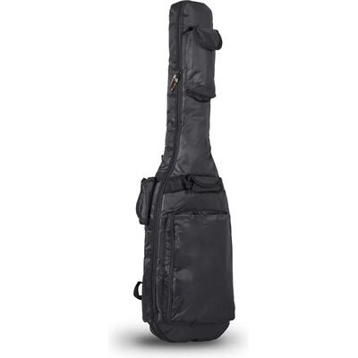 Warwick RockBag RB 20515 B Student Line elektromos basszusgitár puhatok