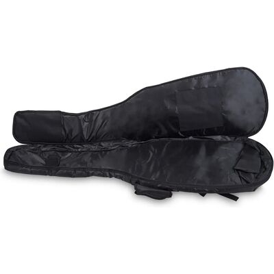 Warwick RockBag RB 20515 B Student Line elektromos basszusgitár puhatok