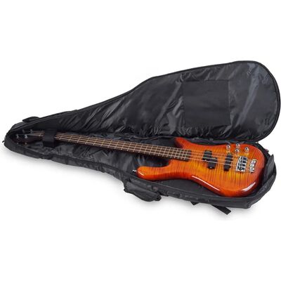 Warwick RockBag RB 20515 B Student Line elektromos basszusgitár puhatok