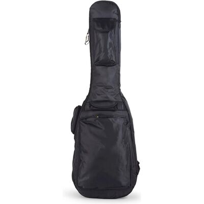 Warwick RockBag RB 20516 B Student Line elektromos gitár puhatok