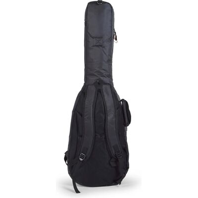 Warwick RockBag RB 20516 B Student Line elektromos gitár puhatok