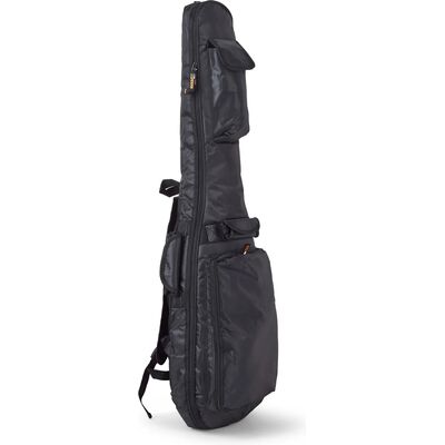Warwick RockBag RB 20516 B Student Line elektromos gitár puhatok