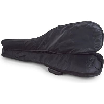 Warwick RockBag RB 20516 B Student Line elektromos gitár puhatok