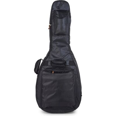 Warwick RockBag RB 20519 B Student Line akusztikus gitár puhatok