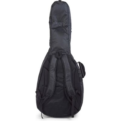 Warwick RockBag RB 20519 B Student Line akusztikus gitár puhatok