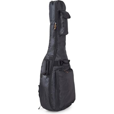 Warwick RockBag RB 20519 B Student Line akusztikus gitár puhatok