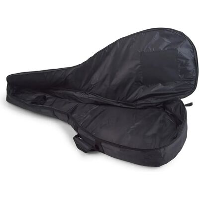 Warwick RockBag RB 20519 B Student Line akusztikus gitár puhatok