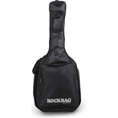 Warwick RockBag RB 20528 B Basic Line klasszikus gitár puhatok