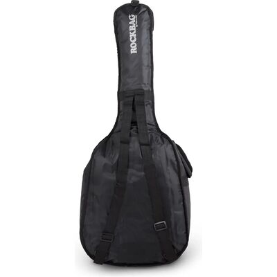 Warwick RockBag RB 20528 B Basic Line klasszikus gitár puhatok