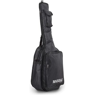 Warwick RockBag RB 20528 B Basic Line klasszikus gitár puhatok