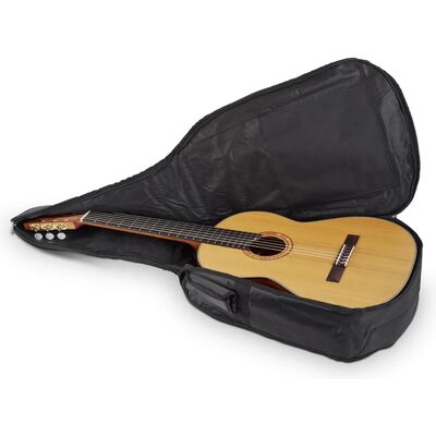 Warwick RockBag RB 20528 B Basic Line klasszikus gitár puhatok