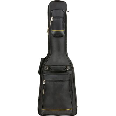 Warwick RockBag RB 20606 B/PLUS Premium Line elektromos gitár puhatok