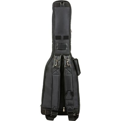 Warwick RockBag RB 20606 B/PLUS Premium Line elektromos gitár puhatok