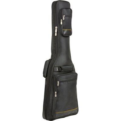 Warwick RockBag RB 20606 B/PLUS Premium Line elektromos gitár puhatok