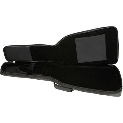 Warwick RockBag RB 20606 B/PLUS Premium Line elektromos gitár puhatok