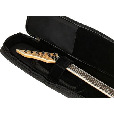 Warwick RockBag RB 20606 B/PLUS Premium Line elektromos gitár puhatok