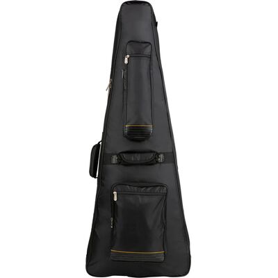 Warwick RockBag RB 20618 B/PLUS Premium Line FV-típusú elektromos gitár puhatok