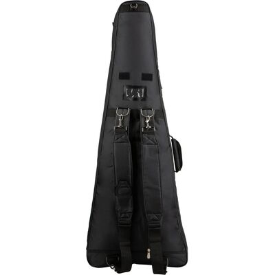 Warwick RockBag RB 20618 B/PLUS Premium Line FV-típusú elektromos gitár puhatok