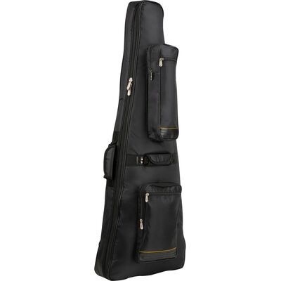 Warwick RockBag RB 20618 B/PLUS Premium Line FV-típusú elektromos gitár puhatok