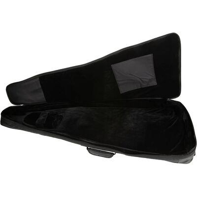 Warwick RockBag RB 20618 B/PLUS Premium Line FV-típusú elektromos gitár puhatok