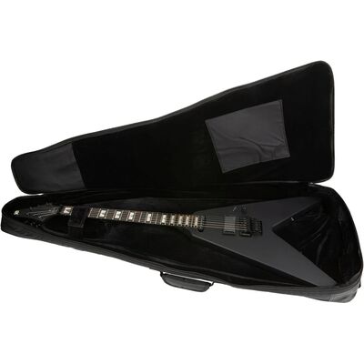 Warwick RockBag RB 20618 B/PLUS Premium Line FV-típusú elektromos gitár puhatok