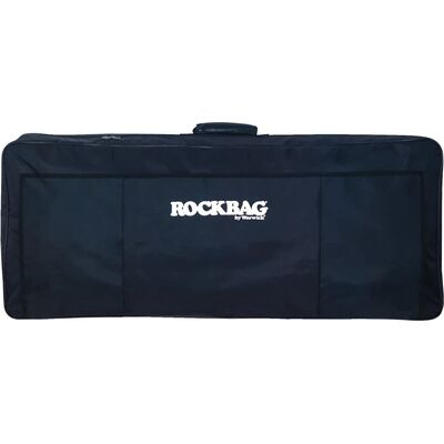 Warwick RockBag RB 21427 B Student Line billentyűs puhatok