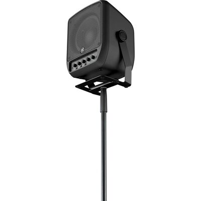 Yamaha STAGEPAS 100BTR mkII hangosítási rendszer
