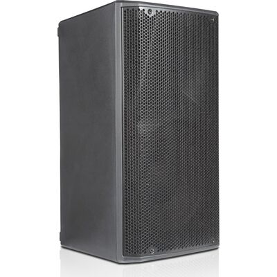 dB Technologies OPERA 12 aktív hangfal hangosításhoz