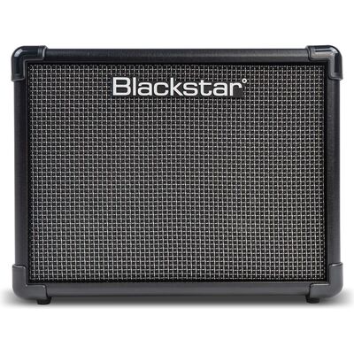 Blackstar ID:Core V4 Stereo 10 Bluetooth gitárkombó