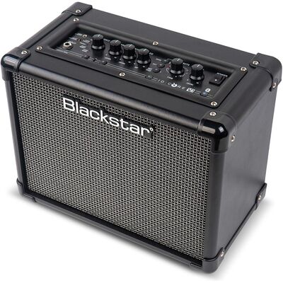 Blackstar ID:Core V4 Stereo 10 Bluetooth gitárkombó